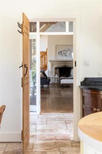 Edes Barn-61.jpg