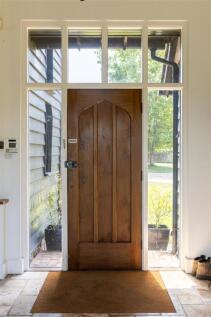 Edes Barn-62.jpg