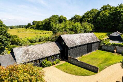 Edes Barn-24.jpg