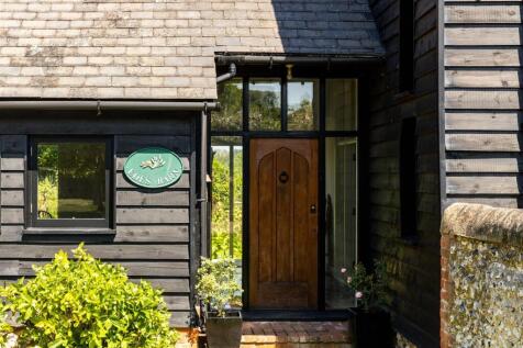 Edes Barn-9.jpg