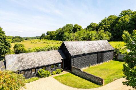 Edes Barn-23.jpg
