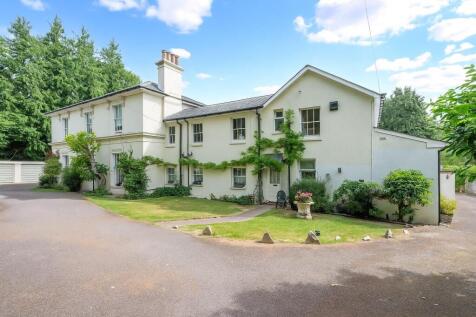purbrook front external 1.jpg