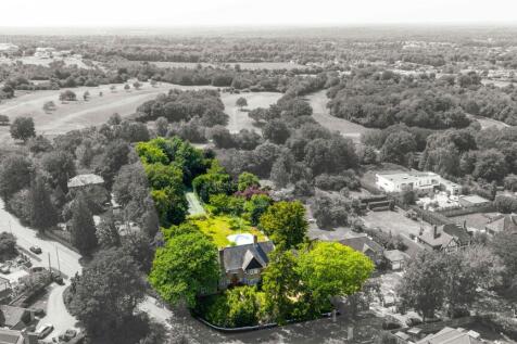 RUDEN WAY, 1_DRONE- (2).jpg