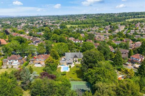 RUDEN WAY, 1_DRONE- (4).jpg