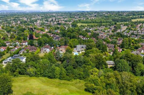 RUDEN WAY, 1_DRONE- (5).jpg