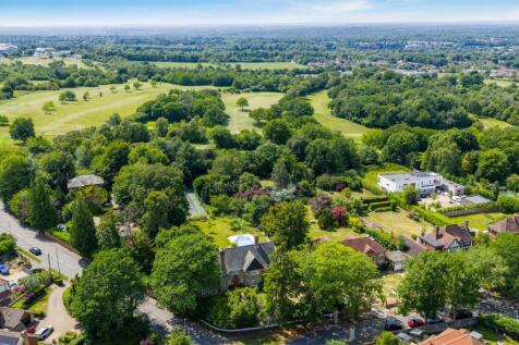 RUDEN WAY, 1_DRONE- (8).jpg