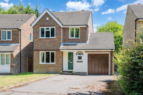 LINDEN CLOSE, 3  (12).jpg