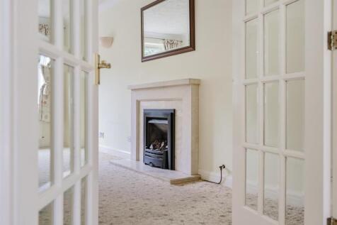 LINDEN CLOSE, 3  (2).jpg