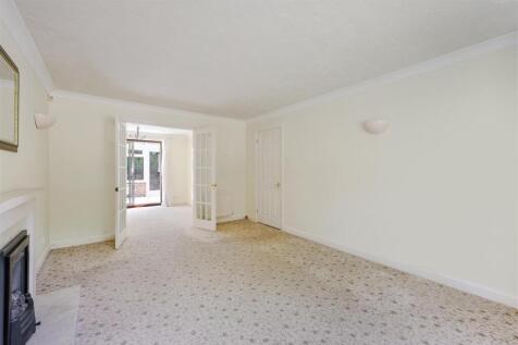 LINDEN CLOSE, 3  (22).jpg