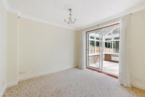 LINDEN CLOSE, 3  (23).jpg