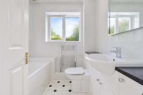 LINDEN CLOSE, 3  (19).jpg