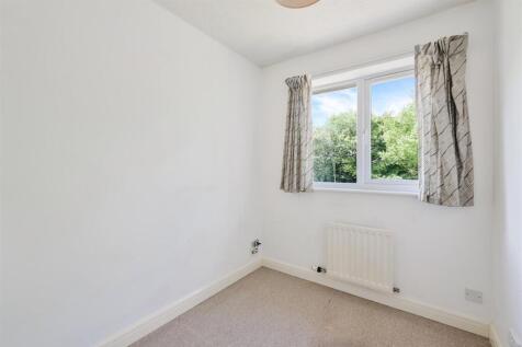 LINDEN CLOSE, 3  (17).jpg