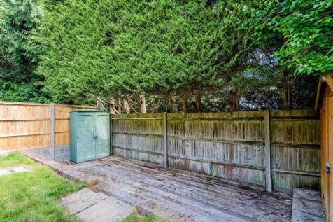 LINDEN CLOSE, 3  (10).jpg