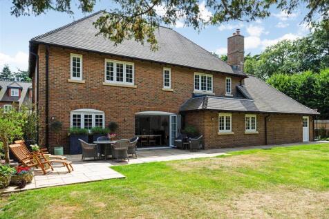 HARCOURT HOUSE-31.jpg