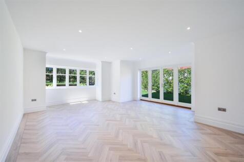 THE AVENUE,  PLOT 1- (10).jpg