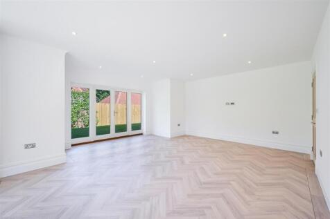 THE AVENUE,  PLOT 1- (11).jpg