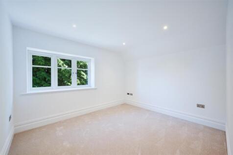 THE AVENUE,  PLOT 1- (13).jpg