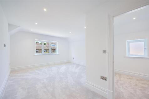 THE AVENUE,  PLOT 1- (17).jpg