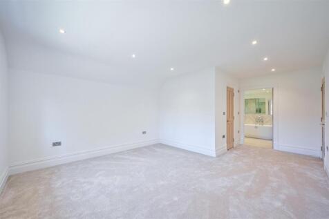 THE AVENUE,  PLOT 1- (19).jpg