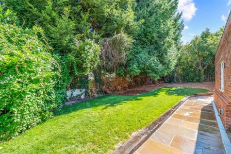 THE AVENUE,  PLOT 1- (27).jpg