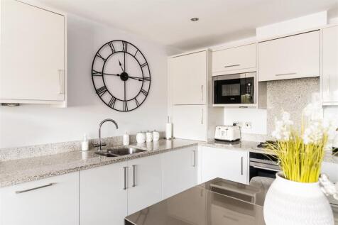 CHEQUERS LANE, CROWN HOUSE, FLAT 5 (4).jpg