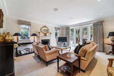 PINE HILL, 9, THORNHILL HOUSE (26).jpg