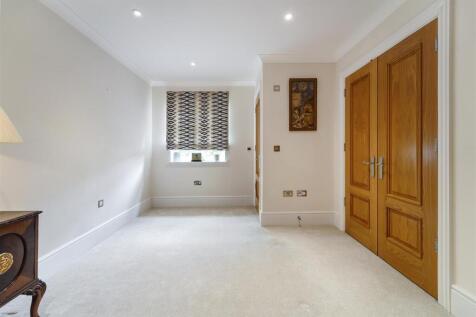 PINE HILL, 9, THORNHILL HOUSE (19).jpg