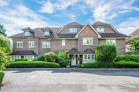 KINGSWOOD GRANGE, FLAT 24- (27).jpg