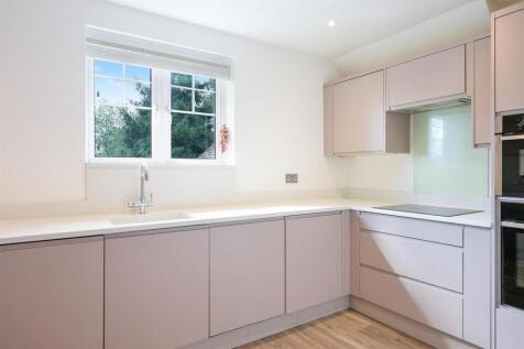 KINGSWOOD GRANGE, FLAT 24- (6).jpg