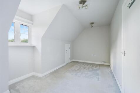 KINGSWOOD GRANGE, FLAT 24- (9).jpg