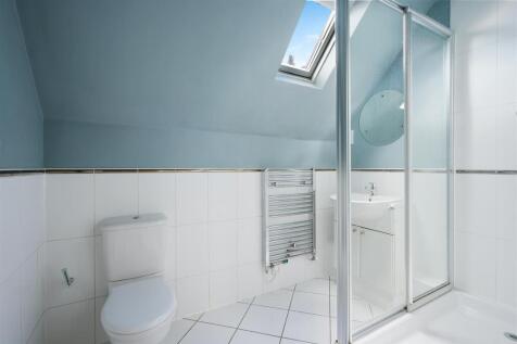 KINGSWOOD GRANGE, FLAT 24- (10).jpg