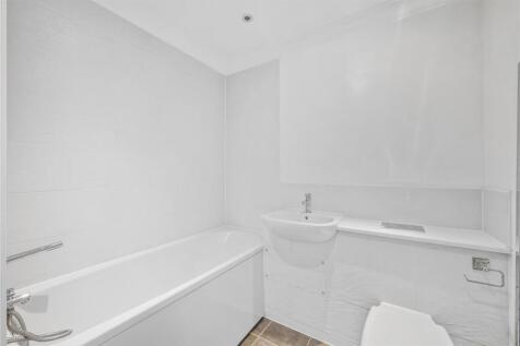 AMBERLEIGH HOUSE, 5 (16 FROM 25)-17.jpg