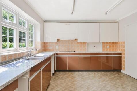 MILSTEAD CLOSE, 4  (11).jpg