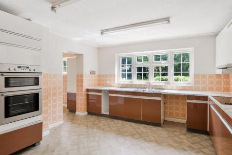 MILSTEAD CLOSE, 4  (12).jpg