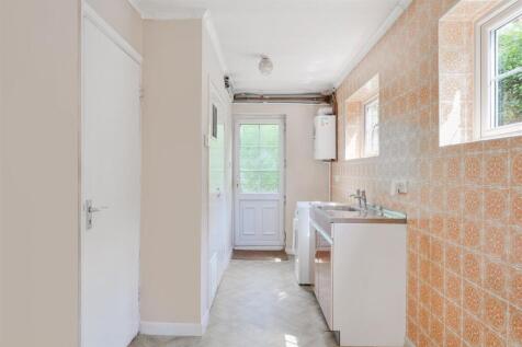 MILSTEAD CLOSE, 4  (10).jpg