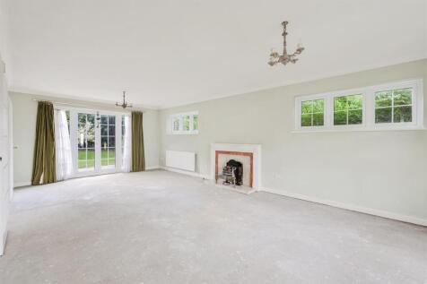 MILSTEAD CLOSE, 4  (16).jpg
