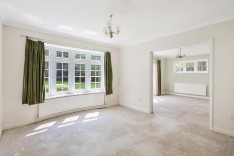 MILSTEAD CLOSE, 4  (13).jpg