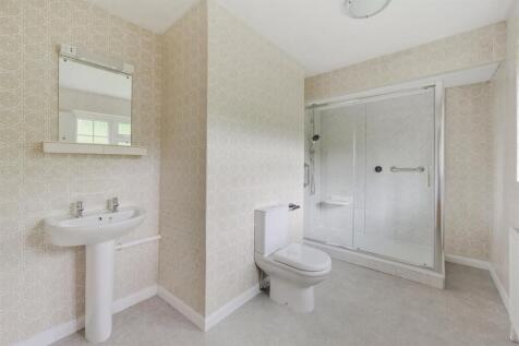 MILSTEAD CLOSE, 4  (23).jpg