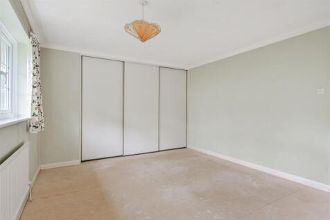 MILSTEAD CLOSE, 4  (22).jpg