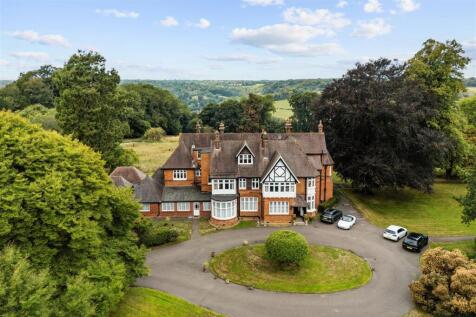 8 Longshaw-35.jpg