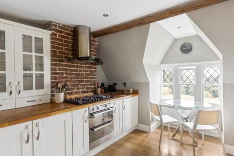 8 Longshaw-12.jpg