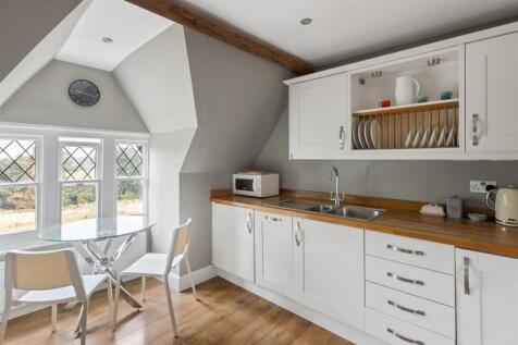 8 Longshaw-14.jpg