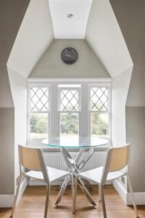 8 Longshaw-15.jpg