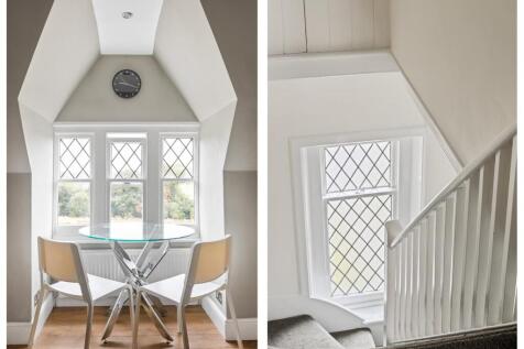 8 Longshaw-40.jpg
