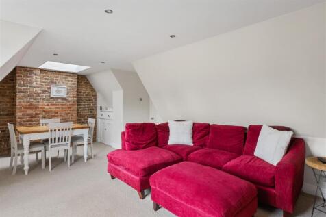 8 Longshaw-7.jpg