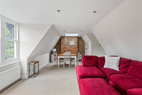 8 Longshaw-8.jpg