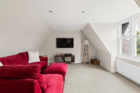 8 Longshaw-1.jpg