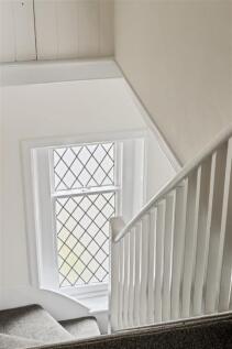 8 Longshaw-22.jpg