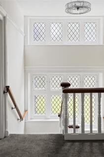 8 Longshaw-27.jpg