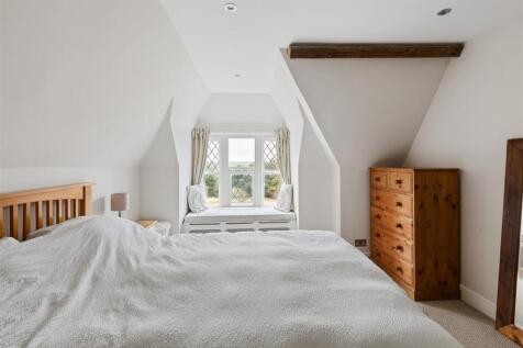 8 Longshaw-18.jpg